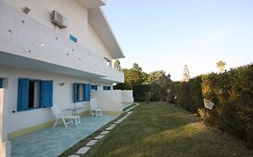 Suite House L'Isola Che Non C'è